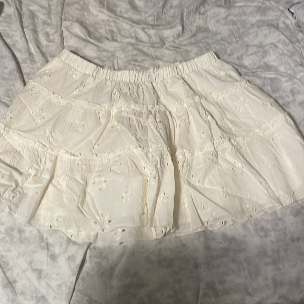 Arizona skirt
